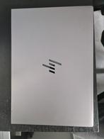 HP ZBook Power 16 G11 - Zo goed als nieuw!, Computers en Software, Windows Laptops, Ophalen of Verzenden, Zo goed als nieuw, 4 Ghz of meer