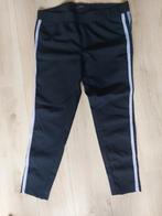 Dames Broek merk norah maat 46 kleur zwart Soort travelstof, Ophalen of Verzenden, Zo goed als nieuw, Maat 46/48 (XL) of groter