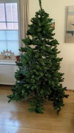 mooie kunst kerstboom, Huis en Inrichting, Ophalen, Gebruikt
