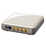 in goede staat Sitecom WL-342 Wireless Router 300N X3 op te, Computers en Software, Ophalen