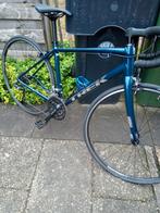 Hele mooie Trek racefiets, Overige merken, Aluminium, Ophalen of Verzenden, Zo goed als nieuw