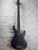 Ibanez EDB405 5-Snarig, Muziek en Instrumenten, .., Ophalen of Verzenden, Zo goed als nieuw, Ibanez