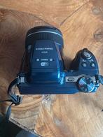 Kodak Pixpro AZ528, Ophalen of Verzenden, Zo goed als nieuw, Kodak, 8 keer of meer