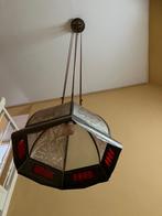 Art deco lamp, Antiek en Kunst, Ophalen