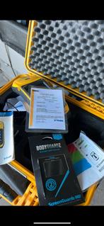 Trimble geo7x controller, Ophalen of Verzenden, Gebruikt