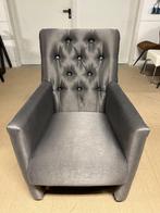 4 eetstoelen Toulouse Bordeaux, Huis en Inrichting, Stoelen, Ophalen of Verzenden, Zo goed als nieuw, Vijf, Zes of meer stoelen