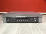 JVC RX-E112RSL Receiver, Audio, Tv en Foto, Gebruikt, JVC, 120 watt of meer, Ophalen