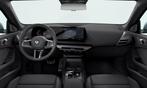 BMW 2 Serie Gran Coupé 220 | M Sportpakket | M Sportpakket, 156 pk, Bedrijf, 3 cilinders, Sedan