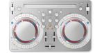 Pioneer DDJ-Wego4 draaitafel nieuw in de doos, Ophalen, Nieuw, Draaitafel, Pioneer