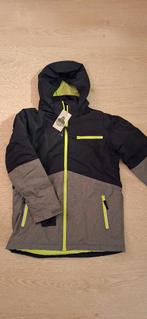 Ski jas, Ophalen, Nieuw, Maat 146