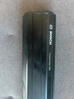 Bosch powertube 400 accu, Ophalen of Verzenden, Zo goed als nieuw