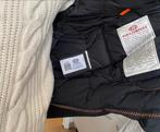 Parajumpers winterjas Gobi maat xs in super staat, Kleding | Heren, Jassen | Winter, Ophalen of Verzenden, Zo goed als nieuw, Maat 46 (S) of kleiner