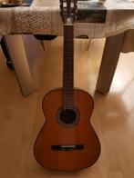 Guitar, Ophalen of Verzenden, Zo goed als nieuw, Klassieke of Spaanse gitaar