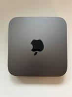 Mac Mini 2018 i7 - 64GB RAM - 256GB SSD - ZGAN, Computers en Software, Apple Desktops, 64 GB of meer, SSD, Ophalen of Verzenden