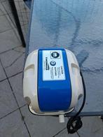 Thomas luchtpomp 60, Tuin en Terras, Vijver-toebehoren, Ophalen of Verzenden, Zo goed als nieuw, Vijverpomp