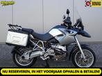 BMW R 1200 GS (bj 2004), Motoren, Motoren | BMW, Bedrijf, Toermotor, 1200 cc