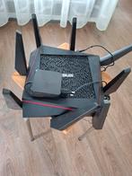 ASUS RT ACS300, Computers en Software, Routers en Modems, Ophalen, Zo goed als nieuw