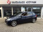 Bmw 2-serie Active Tourer 225xe iP High Exec. plug in | 225p, Automaat, Parkeerassistent, Gebruikt, Euro 6