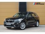 BMW X1 xDrive25i Centennial High Executive * Head-up * LED *, 1998 cc, 232 pk, Gebruikt, 4 cilinders