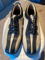 Golfschoenen dames, Sport en Fitness, Golf, Ophalen of Verzenden, Gebruikt, Schoenen, Overige merken
