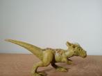 Mattel Jurassic World Stygimoloch, Ophalen, Zo goed als nieuw