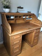 Bureau, Ophalen of Verzenden