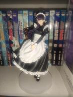 Komi Shouko - Pop Up Parade Anime Figure(Good Smile Company), Verzenden, Zo goed als nieuw