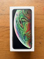 Iphone xs max, Telecommunicatie, Mobiele telefoons | Apple iPhone, Ophalen of Verzenden, Zo goed als nieuw, 64 GB