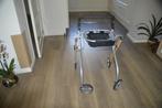 Trust Rollator., Ophalen, Opvouwbaar, Zo goed als nieuw