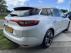 Renault Mégane 1.3 TCe 140PK / Automaat / Keyless / Cruise, 65 €/maand, Stof, Gebruikt, 1290 kg