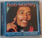 Bob Marley - Kaya CD - L.T. Series, Ophalen of Verzenden, Gebruikt