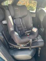 Nuna Prym i-Size Autostoel, Ophalen, Gebruikt, Overige merken, Isofix
