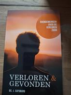 Verloren Gevonden, Ophalen of Verzenden