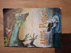 J.K. Rowling - Harry Potter en de relieken van de dood, Ophalen of Verzenden, Gelezen, J.K. Rowling