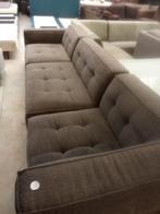 Riviera Maison bank 340cm, Huis en Inrichting, Gebruikt, ., Ophalen of Verzenden, .