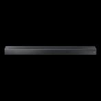 Samsung HW-MS650 Soundbar defect, Ophalen of Verzenden, Met ingebouwde subwoofer, Niet werkend