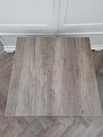 Bijzettafel Lynn, Huis en Inrichting, Tafels | Eettafels, Ophalen, 50 tot 100 cm, Rond, Tot twee personen