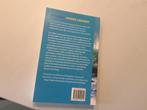 K. Wilber - Zonder grenzen, Boeken, Ophalen of Verzenden, Nieuw, K. Wilber