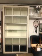 Hulsta Xelo Wandmeubel, Huis en Inrichting, Ophalen, Met plank(en), Gebruikt, 100 tot 150 cm