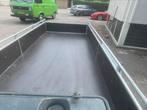 Te Koop opgeknapte aanhangwagen HAPERT, Auto diversen, Aanhangers en Bagagewagens, Ophalen, Gebruikt