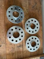 5x108 15mm spoorverbreder set, Ophalen of Verzenden, Nieuw