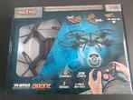 Zuma Drone - GEAR2PLAY, Hobby en Vrije tijd, Ophalen of Verzenden, Zo goed als nieuw, Elektro