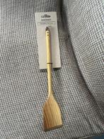 Barebones Wooden Spatula, Ophalen, Nieuw