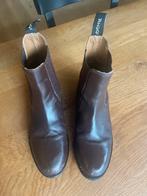 Paardrij laarsjes, Dieren en Toebehoren, Ophalen, Gebruikt, Schoeisel