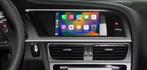 Audi CarPlay & Android Auto professioneel ingebouwd!, Ophalen, Nieuw