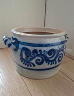 Keulse pot, Ophalen of Verzenden