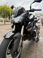 Kawasaki z1000, Motoren, Motoren | Kawasaki, Particulier, Naked bike