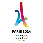 Olympics tickets Paris 2024, Tickets en Kaartjes, Sport, Drie personen of meer