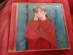 CD Placebo – Placebo ,  8 41850 2 2 Rock, Ophalen of Verzenden, Alternative