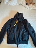 Parajumper gobi core winterjas, Maat 48/50 (M), Zwart, Parajumpers, Ophalen of Verzenden